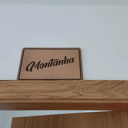 Alloggio per agriturismo Douro - Quinta Manas Baião