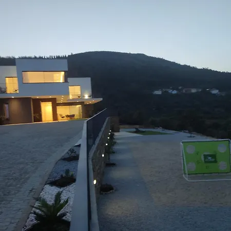 Douro - Quinta Manas *